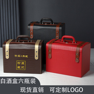 �׾ư��b�Y���pƿ�b��ƿ�b�׾ƿպ���é��ƿ���þ���ߙn���ӬF؛