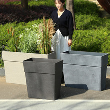 ���⌣���L�������ϻ�����໨��ͥԺ�Nֲ���̨¶̨�쾰���û���