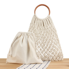 һl¿ɫٰᾎinsɭϵֹKWȼɳ