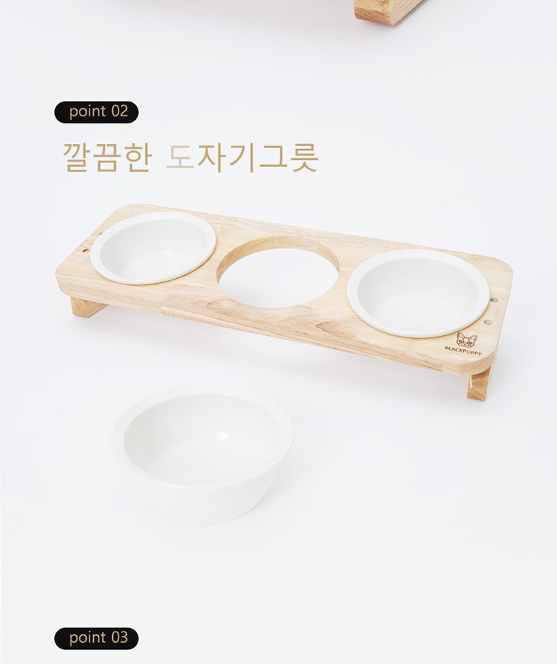 木质碗G_11.jpg