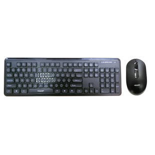 �o���I�P������b�̄��k�������Α�Pӛ����X���USB