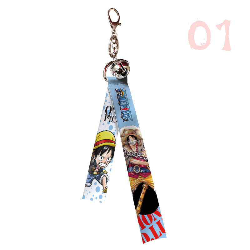 图片_20200916114123