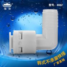 ���ǏS��ֱ�N��ˮ��������͟o�������^ֱ�����ݼy�D���