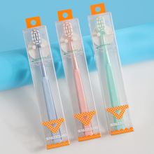 Сţ�v�Uӛ��؛������ˢܛë���l�������b ���Ϳ׌��^��ˢ����