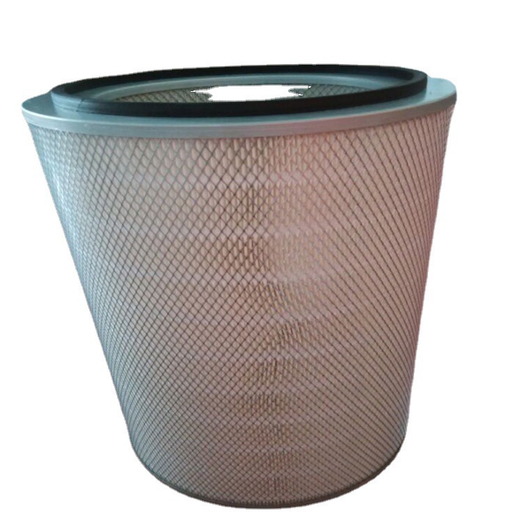 博莱特空滤芯1625165492 BLT-200A空气过滤器 博莱特空压机配件