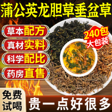 �����c�ѹ�Ӣ��ˮ�ȹ�Ч��đ��ș�����������fn�ĵ���Ş��