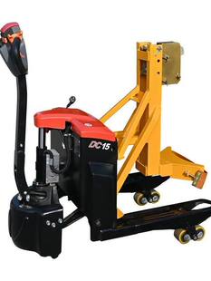 늄���Ͱ���\�A�����Q�FͰ�A�ߺϽ�������܇���pͰ�����Q�A��