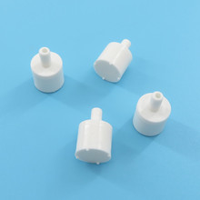 ��Һ�����^�V�^ С���^�V�^ �Mˮ�^�V�yоˮ���^�V С΢���^�V��