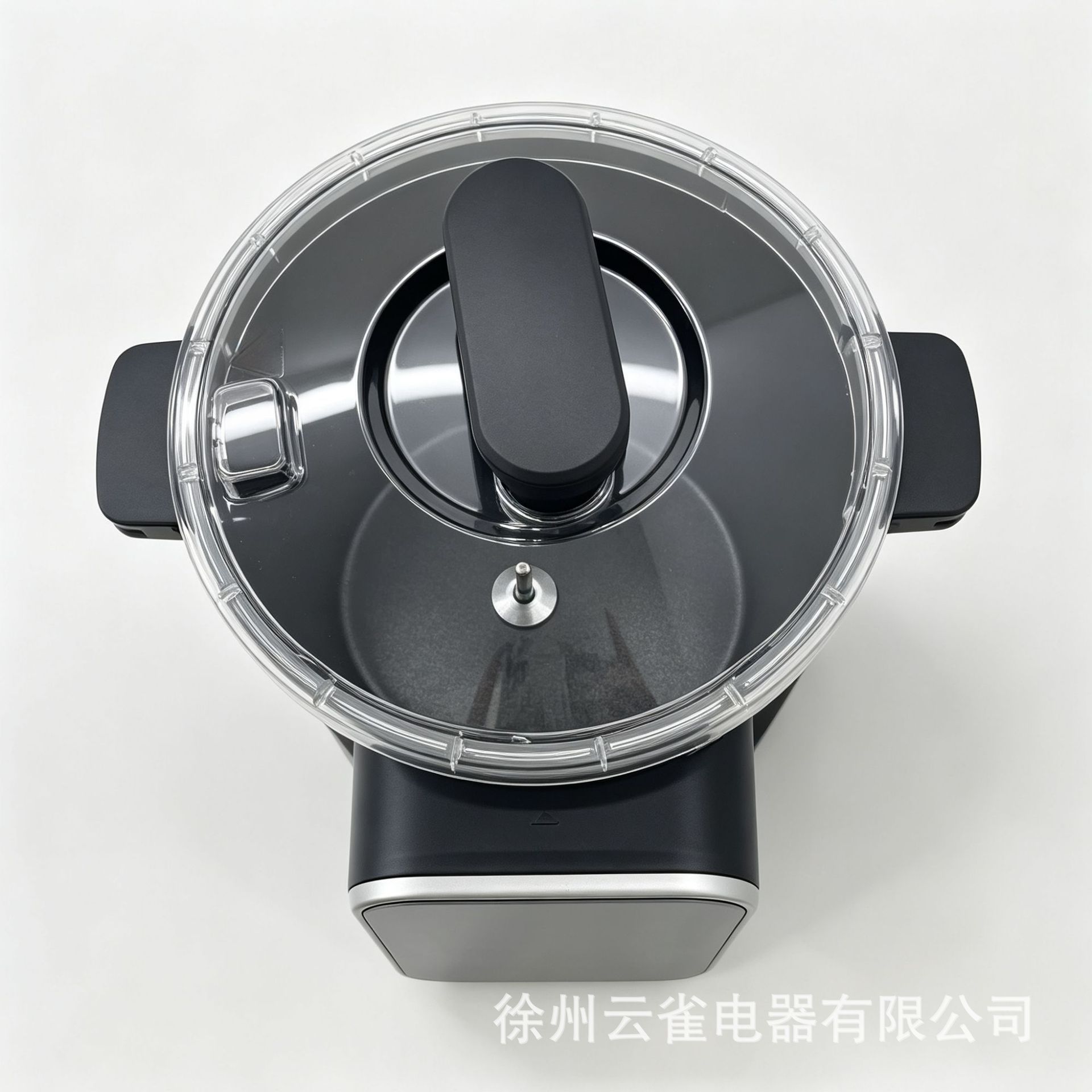 Swallow-Maker, Fufu-Maker, Cassava- und Yam-Mixer, Mixer, Cassava-Maschine