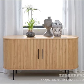 简易储物柜;桌类、茶几;电视柜