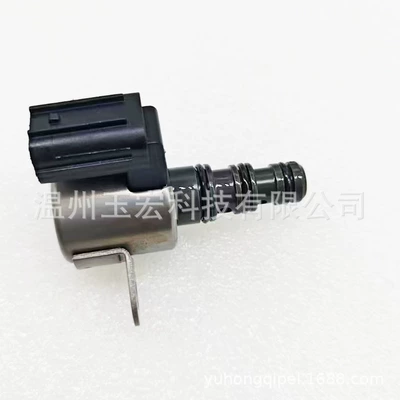 28400-P6H-013+28500-P6H-003 Brand Sürətlər qutusu