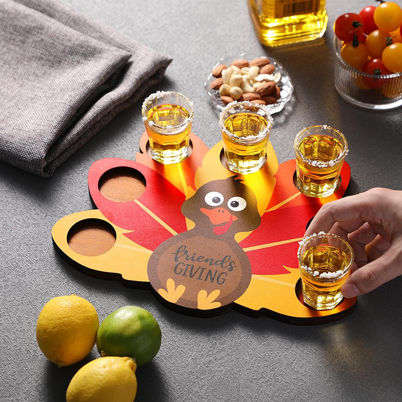 81onb+HzHSL._AC_SL1500_