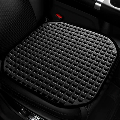 Mat Cold Gel Truck — Cool pad