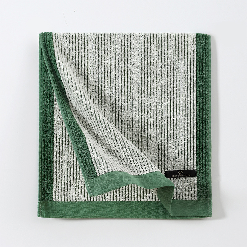 0901-칭펑그린 33*74cm [1팩]