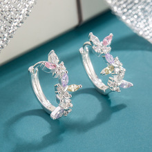 �¿��ɫ����ƴ�Ӷ����p�ݸ߼�С���OӋ�о��°ٴ��������|���hŮ