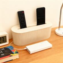 �羳늾������ռ{�в往���ռ{�оW���������ռ{�䃺ͯ���|늰�ȫ