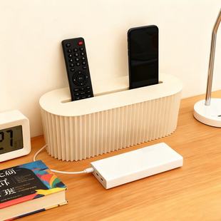 �羳늾������ռ{�в往���ռ{�оW���������ռ{�䃺ͯ���|늰�ȫ