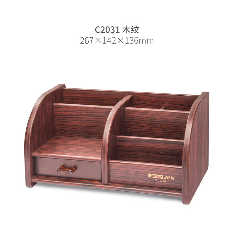 C2031-Redwood 곡물