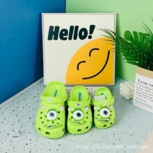 croos�¿�����֫F�����ж���Ь��Ь�������^���Ͽ�ͨɳ��Ь���l