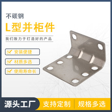 �S��ֱ�N ���P�L�́K���� PS�������D����䙙�w����������