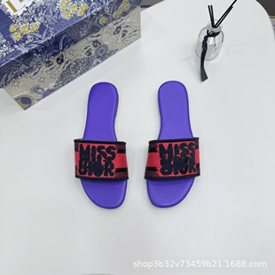 ���Q���Nƽ��һ���͚W؛��ĸ�̽����e��Ь�m��������_�͇�����_