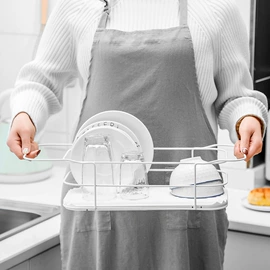 收纳盒;衣钩/挂钩;收纳架