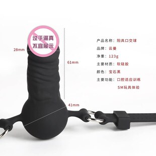 �����{��Ů��Ʒ�Թ��߳���ꖾߴ��ϵ�����߿��������߶���