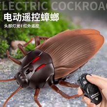 �b��������늄�֩�����ϐ���зС���������x�����к�Ů��