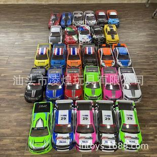 �羳�|�ρ�����1��10RC܇��TIKTOKͬ����b܇��Ƥ��ģ�������F؛