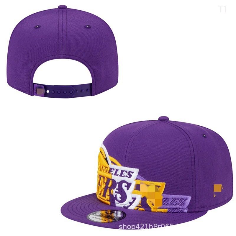 Бейсболка, унисекс с регулировкой (snapback), хип‑хоп стиль, размеры 54–62 см