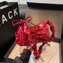 �����n��insС�����������Y�ް�Ҹ�°���Ů�߼��аٴ�μ�б���