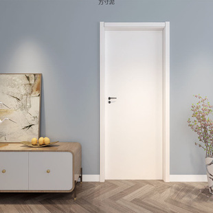 ľ�T�����T�F���҃Ȍ�ľ�ͺ��T���Ҽ��ø����T���b�T�S��������l