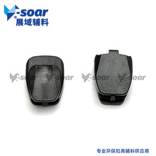 �S��ֱ�N���ϭh�����ɿ�ֹ���۸����������Ьñ�����\�����e