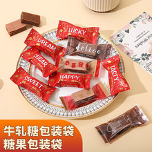 2026Ӻǹbֹ̫ţǙCɽǺ決l