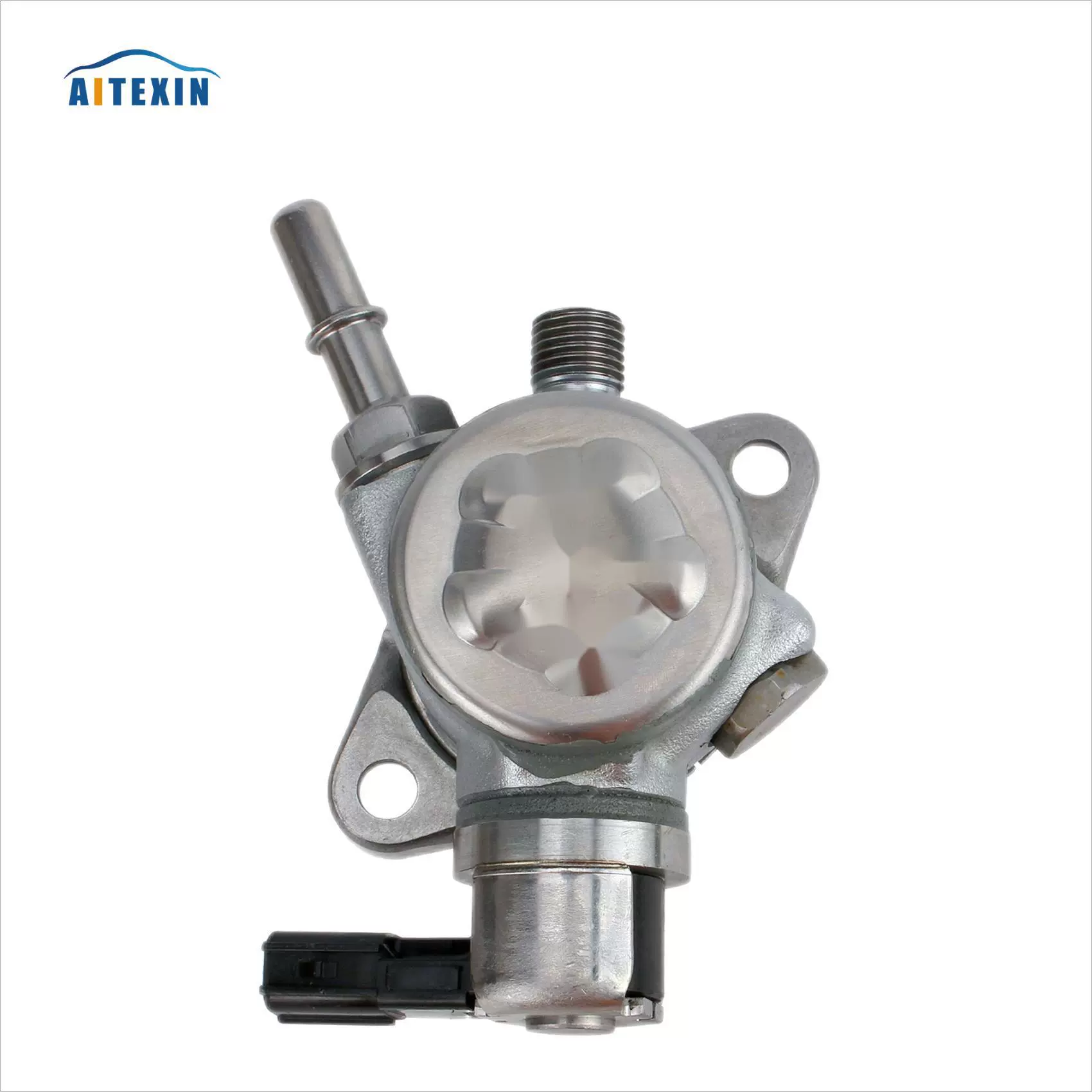 166305283R H8201146431 166307214R Автомобильный топливный насос для Renault Nissan