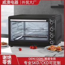 KS66������ȫ�ԄӶ๦�ܿ�ҕ�o�Ϳ՚��ը偿������ܿ���