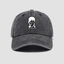 ������R���������� ���� �����}�ն���ñ�Ӱ���ñ��ŮС����ܛ�