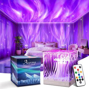 R 54034L Novelty Lighting High Quality Perfect for Daily
