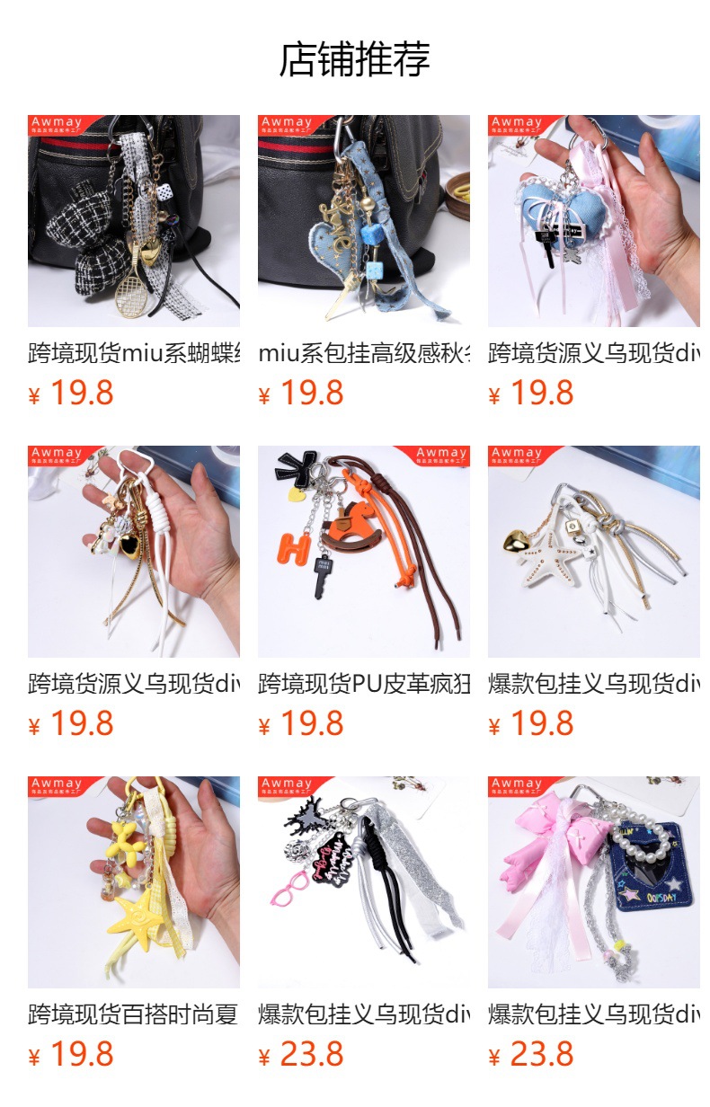 hmqViviiyNSAyin9WueWt1jk71egVt0mXUfn