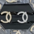 Style 89 white gold