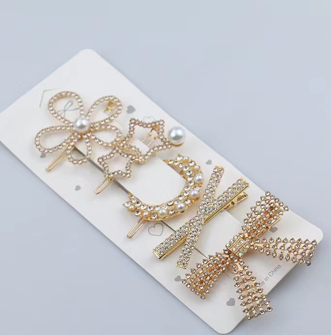 1694dd44fe16c0035de90a56f8fbac