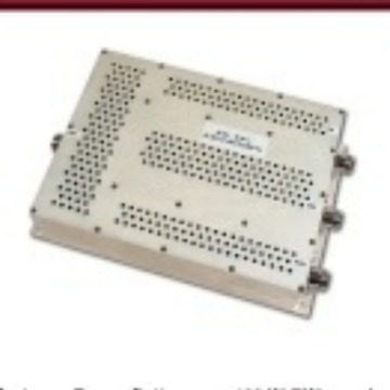 k&l 4LM10-40/XQ88-N/N 多路复用器