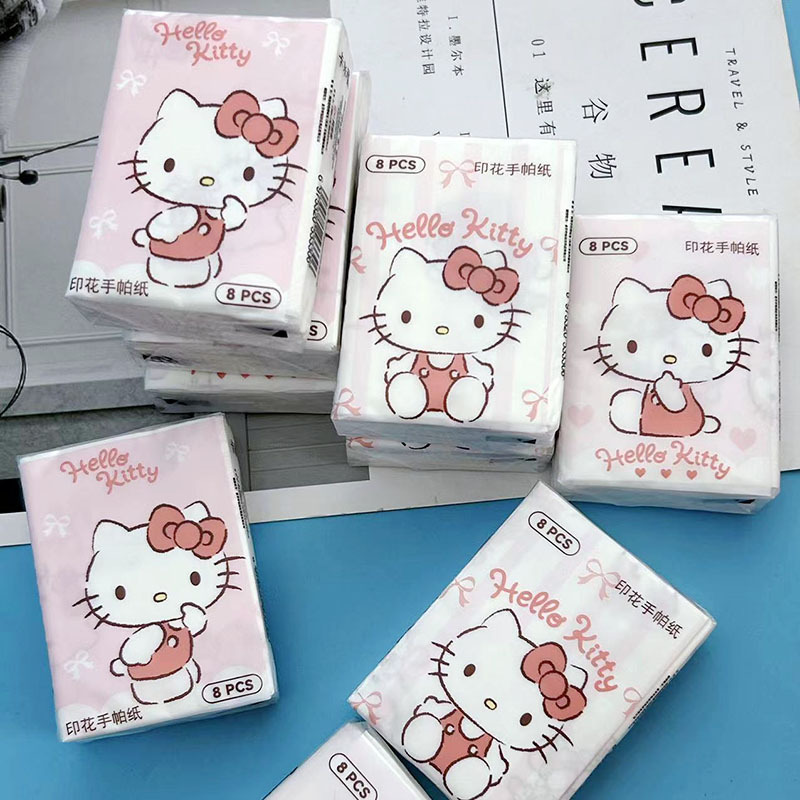 微信图片_20230726122110