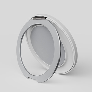 �əM�Q������ˣ�ɽ≺Magsafe �����֙C֧�ܸߏ����֙C����֧����