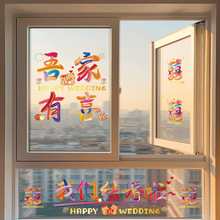 �Y���b�ϲ���o��N�鷿�����T�N���ⲣ��ϲ���N�R�ӻ�c��Ʒ���l