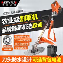 ɭ;øݙCoˢ늳ݙCʽʶ๦ܱؓʽ