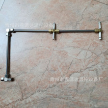 ���P䓇��F�� �߉��F��ϵ�y���ׇ��^���� ���B���S���m�ӝ��F��