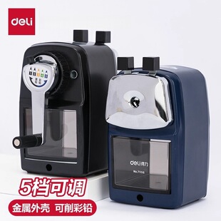 ����71156�������P��5�n���{�W���ô�̖�F���P�C�֓u���P���D�P��