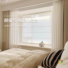 ?�����_�R���͹Ų͏d�̨�������~늄Ӵ����ڹ⁆������ʽ������