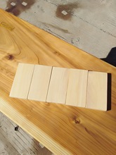 ľ辴������ľ���ľ���ӹ������ľ��̌��I���ֿ̮��Ȱ�